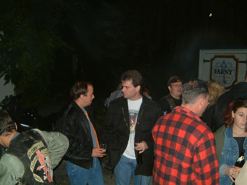 Jim Bim (15).JPG